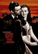 Image result for Gone with the Wind DVD Set