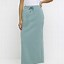 Image result for Sweat Skirt Midi with Nike Shoes