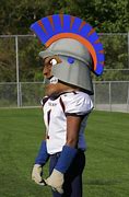 Image result for Virginia State University Mascot