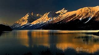 Image result for Sunny Morning Bing Wallpaper