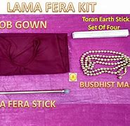 Image result for Lama Fera Stick