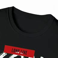 Image result for King Von Shirt