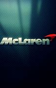 Image result for McLaren Walllpapper Logo