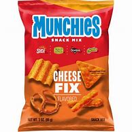 Image result for Munchies Chew Mix