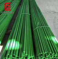 Image result for Steel Rebar Boq