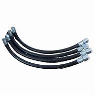 Image result for Hydraulic Hose Pipe