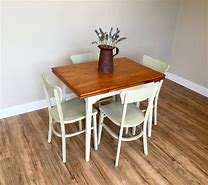 Image result for Small Dining Table Set