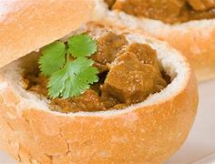 Image result for South African Food Dishes