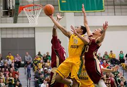 Image result for Mason Watkins Basketball