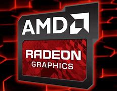 Image result for Aamd Radeon Logo