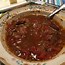 Image result for Stewed Tomato Chili