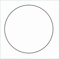 Image result for Simi Circle Shape Drawing