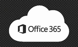 Image result for Icon Badges Microsoft 365 Black White