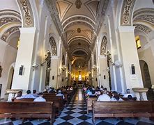 Image result for San Juan Church Ciapas