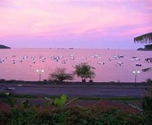 Image result for Grande Terre Mayotte