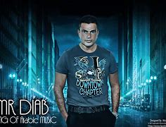 Image result for 31 Amr Diab