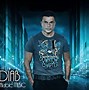 Image result for Amr Diab All Songs