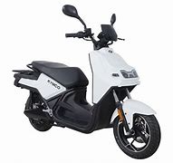 Image result for Kymco Dulu