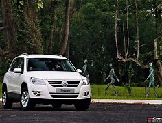 Image result for Volkswagen Tiguan Sport