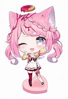 Image result for CT Chibi Base Toyhouse