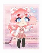 Image result for Gacha Life New Edits