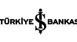 Image result for Isbank Logo