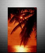 Image result for Contemporary Canvas Landscape Wall Art