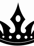 Image result for Crown Hardware Logo