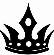 Image result for King Crown Logo