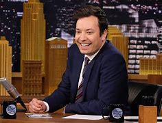 Image result for Late Night Talk Show