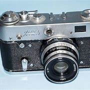 Image result for Old Yi Camera