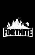 Image result for Fortnite Desktop Logo