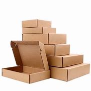 Image result for Carton Box Used for Art