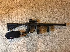 Image result for SMG 22 Bolt