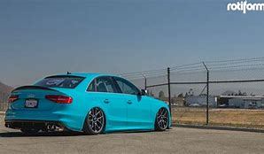 Image result for Audi S4