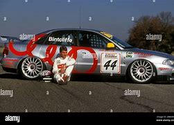 Image result for Audi Touring Car