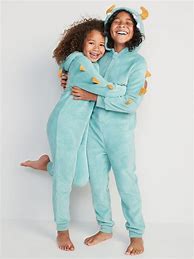 Image result for Cutest Kids Costumes