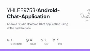 Image result for Chat Android Preview