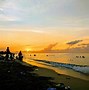 Image result for Havana Cuba Beaches