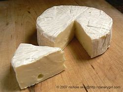 Image result for Fromage Famille De Brie