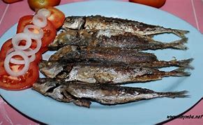 Image result for Galunggong Fish