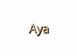 Image result for Aya Hat PNG