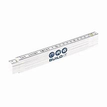 Image result for Metric Folding Ruler