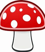 Image result for Mario Mushroom Icon