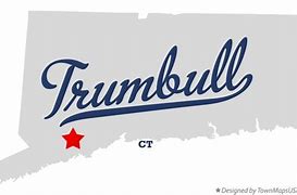 Image result for Trumbull CT Street Map