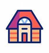 Image result for House Icon Image