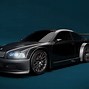 Image result for BMW M3 GTR License Plate