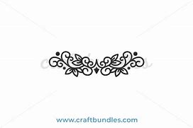 Image result for Decor SVG