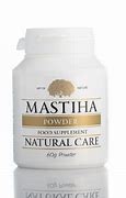 Image result for Mastiha Food Products