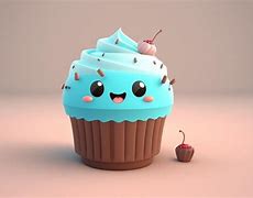 Image result for Pin the Cherry On the Cupcake